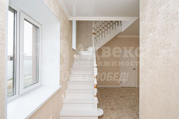 Дом, 138 кв.м.