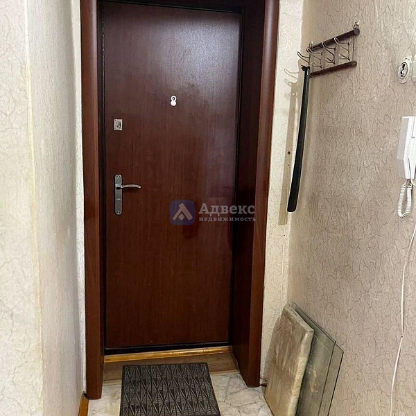 2-к квартира, 47 кв.м. 2-к квартира, 47 кв.м.