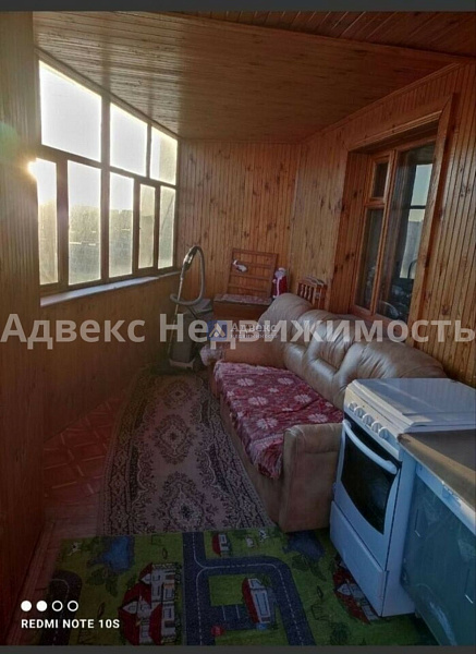 4-к квартира, 92 кв.м. 4-к квартира, 92 кв.м.