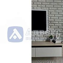 2-к квартира, 58 кв.м. 2-к квартира, 58 кв.м.