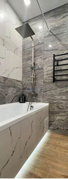 Студия, 30 кв.м.