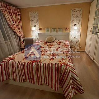 3-к квартира, 89 кв.м. 3-к квартира, 89 кв.м.