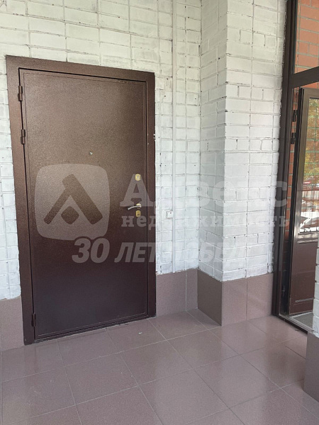 ПСН, 172 кв.м.