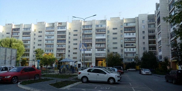 1-к квартира, 35 кв.м. 1-к квартира, 35 кв.м.