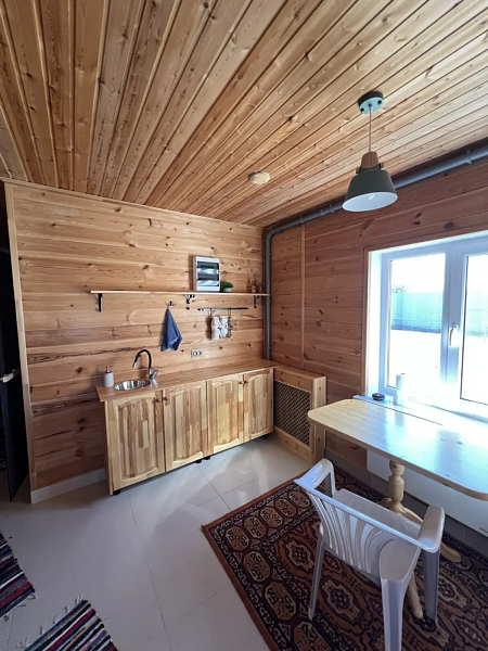 Дача/Коттедж, 313.9 кв.м.