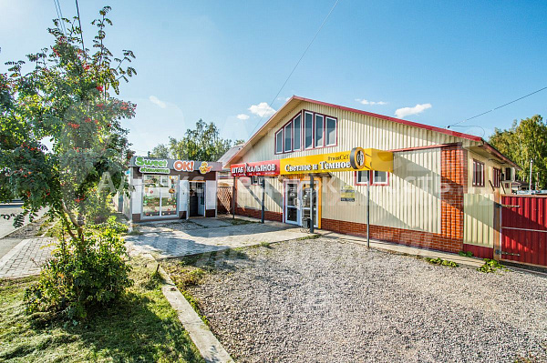Дом, 145 кв.м.
