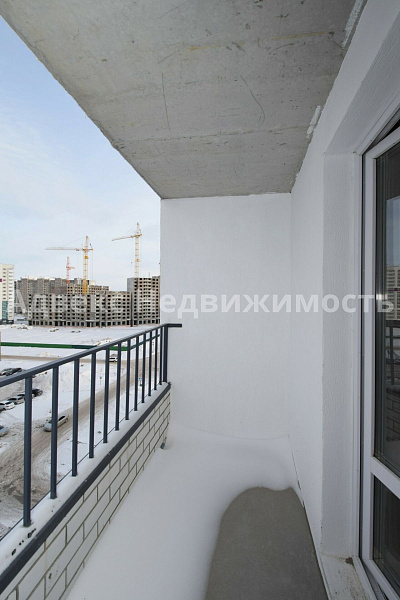 2-к квартира, 58 кв.м. 2-к квартира, 58 кв.м.