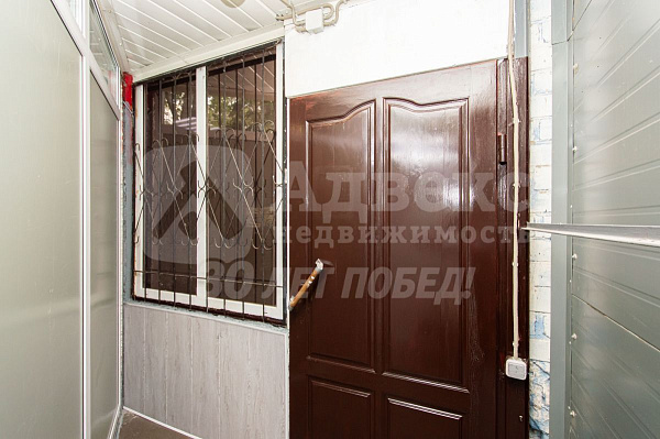 ПСН 65.5 м²