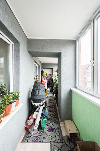 2-к квартира, 68 кв.м. 2-к квартира, 68 кв.м.