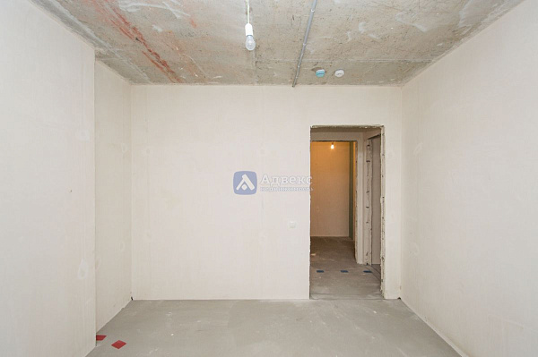 Квартира 4-комн., 76.3 м²