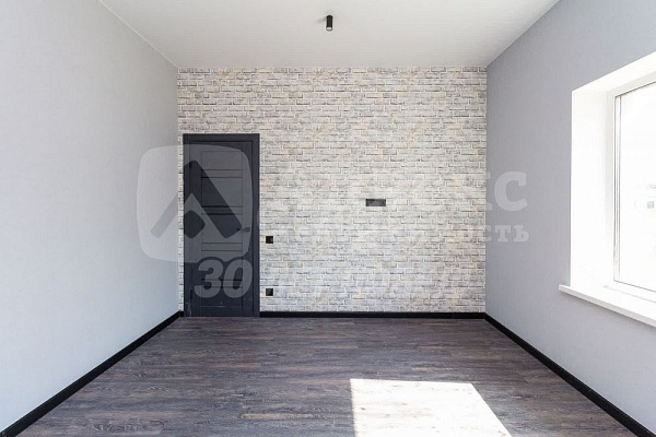 Дача/Коттедж, 84 кв.м.