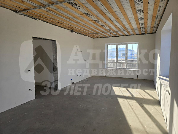 Дом, 132 кв.м.