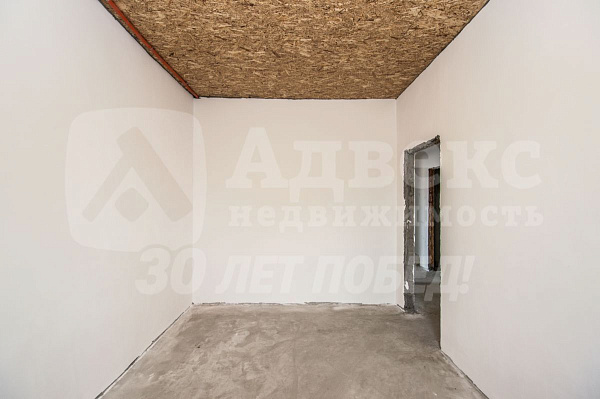 Дом, 141.7 кв.м.