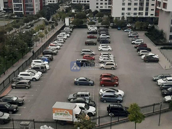 3-к квартира, 61 кв.м. 3-к квартира, 61 кв.м.