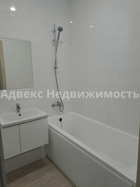 Квартира 2-комн., 44 м²