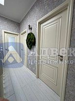 Таунхаус, 106.2 кв.м. Таунхаус, 106.2 кв.м.