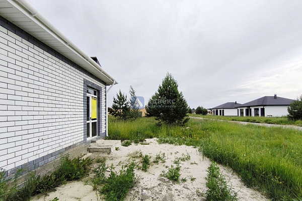 Дача/Коттедж, 117 кв.м.