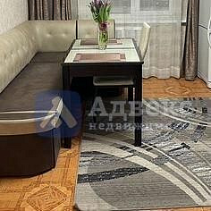 2-к квартира, 64 кв.м. 2-к квартира, 64 кв.м.