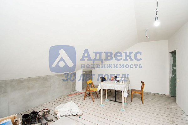 Дом, 160 кв.м.