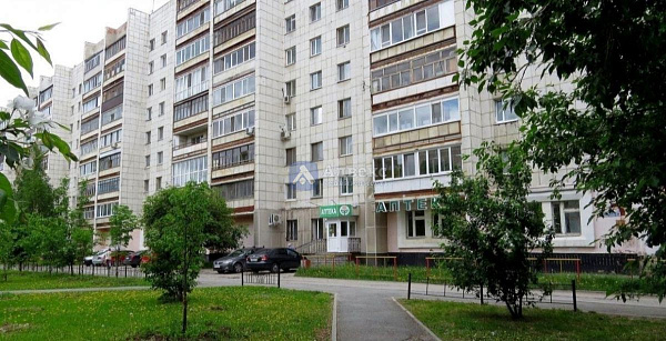 1-к квартира, 35 кв.м. 1-к квартира, 35 кв.м.