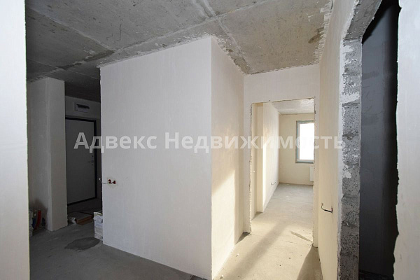 2-к квартира, 58 кв.м. 2-к квартира, 58 кв.м.