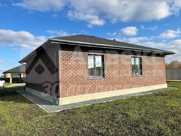 Дача/Коттедж, 120 кв.м.