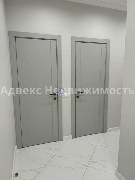 2-к квартира, 75 кв.м.