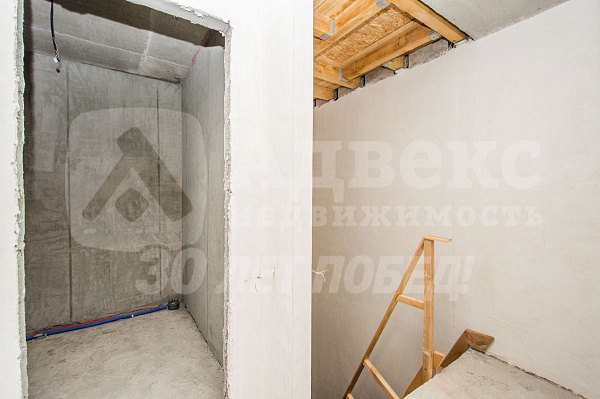 2-к квартира, 81 кв.м.