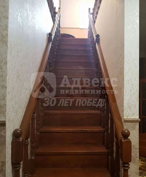 Дом, 497.4 кв.м.