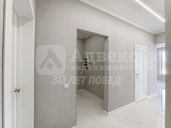 Дача/Коттедж, 103 кв.м.