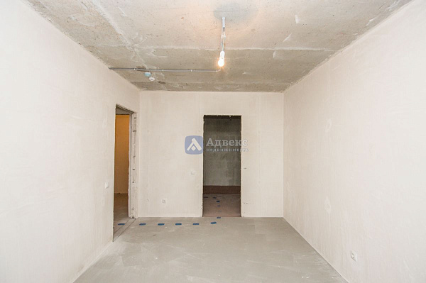 Квартира 4-комн., 76.3 м²