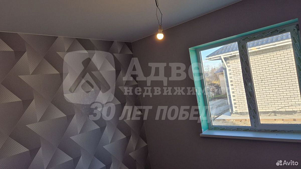 Дача/Коттедж, 95 кв.м.