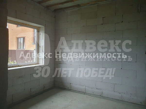 Дом, 130 кв.м.