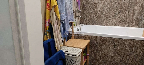 3-к квартира, 84 кв.м. 3-к квартира, 84 кв.м.