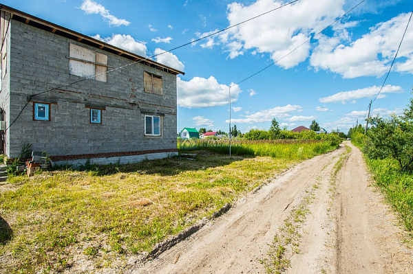 Дом 120 м² Дом 120 м²