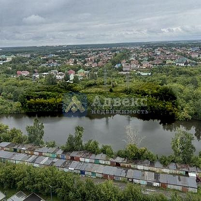 Квартира 1-комн., 32.5 м² Квартира 1-комн., 32.5 м²