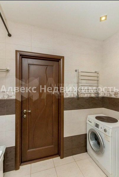 Квартира 4-комн., 101.1 м²