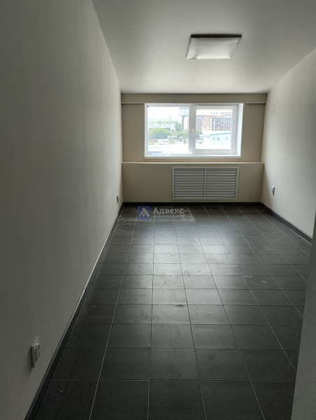Офисные помещения 17.6 м²