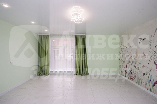 Дача/Коттедж, 88 кв.м.