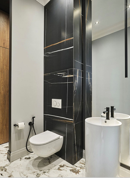 Квартира 1-комн., 72.2 м²