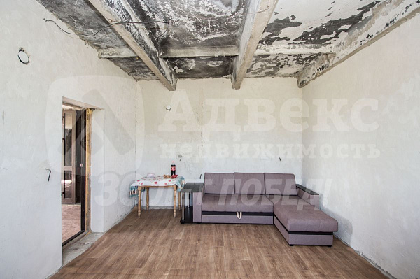 Дача/Коттедж, 120 кв.м.