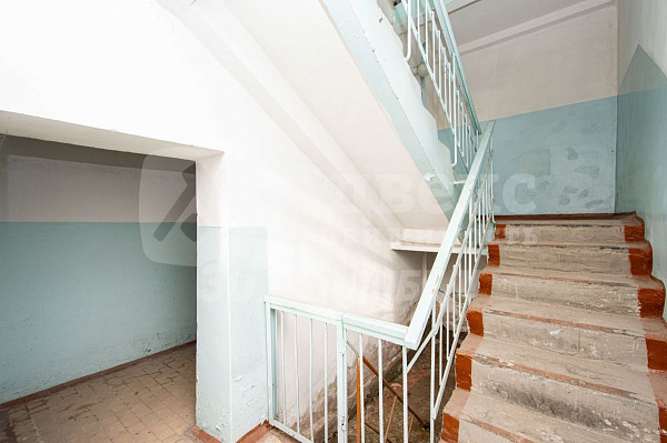 ПСН 2213.9 м²