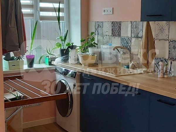 Дача/Коттедж, 145 кв.м.