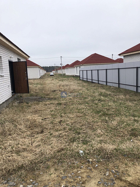 Дача/Коттедж, 87 кв.м.