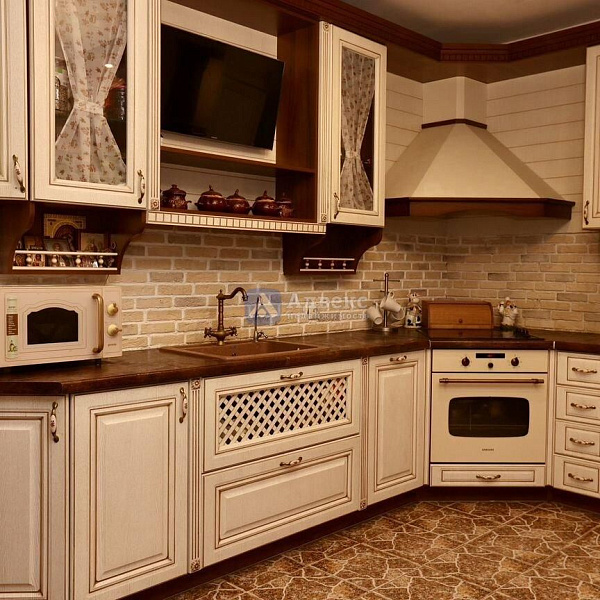 Квартира 3-комн., 63.9 м² Квартира 3-комн., 63.9 м²