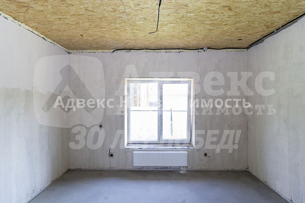 Дача/Коттедж, 79 кв.м.