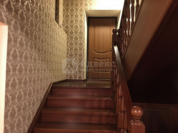 Коттедж 151 м² Коттедж 151 м²