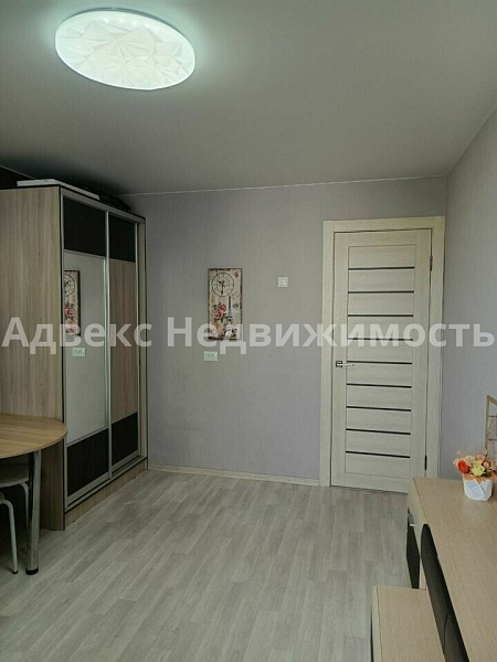 Квартира 2-комн., 39 м²