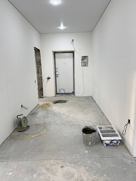 Дача/Коттедж, 102 кв.м.