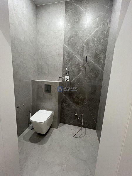 Коттедж 120 м²